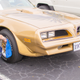 Show Us Your Cars And Coffee Pictures!